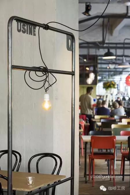 Grand-cafe-Usine-by-Bearandbunny-8