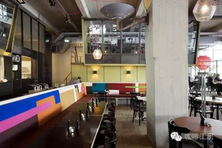 Grand-cafe-Usine-by-Bearandbunny-9