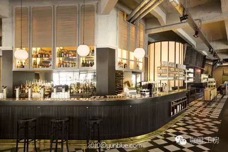 Grand-cafe-Usine-by-Bearandbunny-4