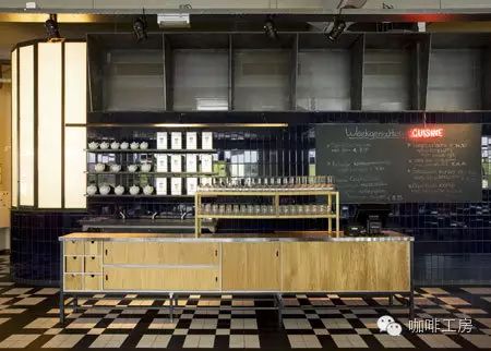 Grand-cafe-Usine-by-Bearandbunny-6