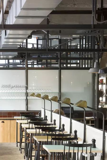 Grand-cafe-Usine-by-Bearandbunny-11
