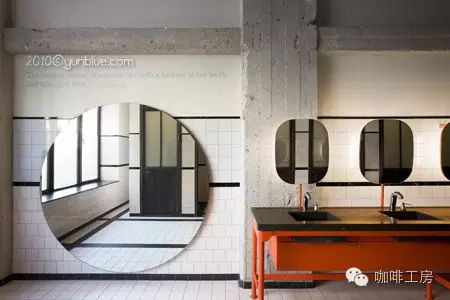 Grand-cafe-Usine-by-Bearandbunny-10