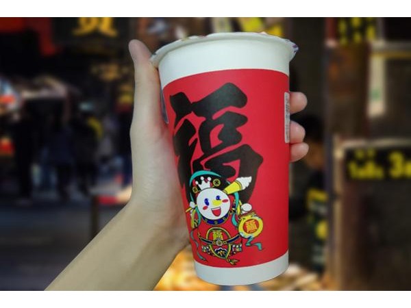 蜜雪冰城加盟好不好？投資是不是可靠？