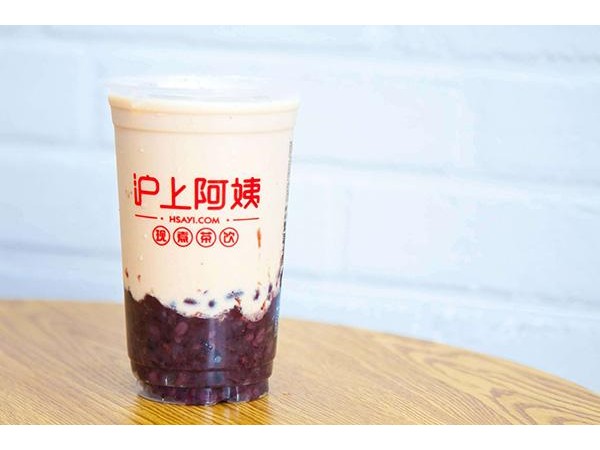滬上阿姨加盟廣西南寧滬上阿姨，讓你輕松開店輕松賺錢