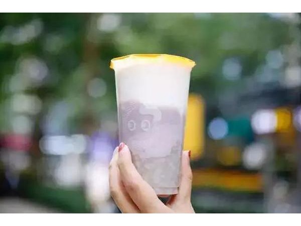 暴脾氣coco奶茶支持有哪些？開(kāi)店扶持力度大放心投資