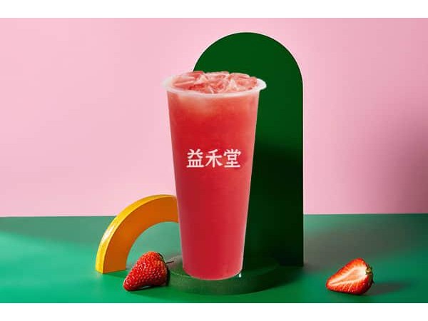 年能快速賺錢的項(xiàng)目是什么益禾堂怎么樣加盟？