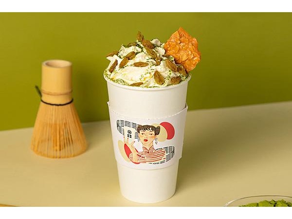 滬上阿姨加盟會賺錢嗎？高品質(zhì){行業(yè)}店開啟賺錢之路