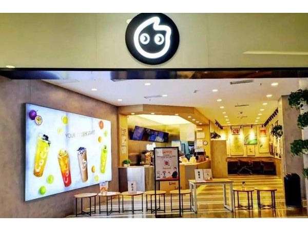coco奶茶費多少錢？萬元開店，年收益w+，是真的嗎？