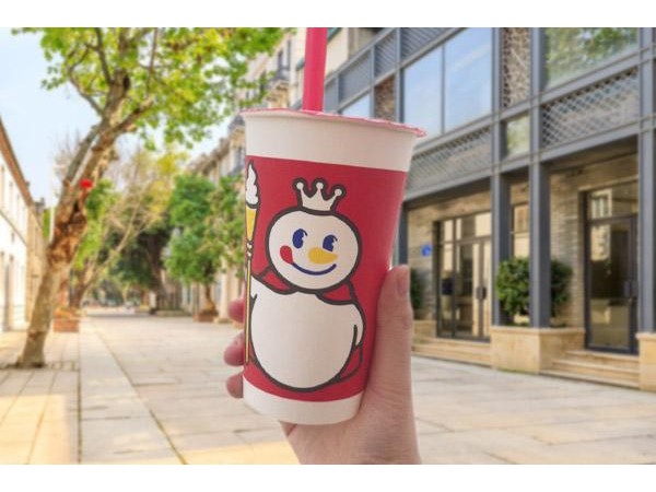 蜜雪冰城費(fèi)是多少品牌蜜雪冰城是重慶的嗎