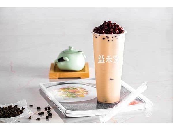 促銷做得好，收益自然多！益禾堂加盟教您 點(diǎn)