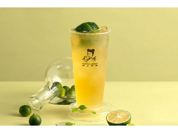 滬上阿姨加盟費用是多少給創(chuàng)業(yè)夢想者一個優(yōu)惠機會