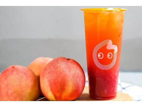 coco奶茶營(yíng)業(yè)額持續(xù)增長(zhǎng)的四大經(jīng)營(yíng)秘訣！拿起小本本，記好了！