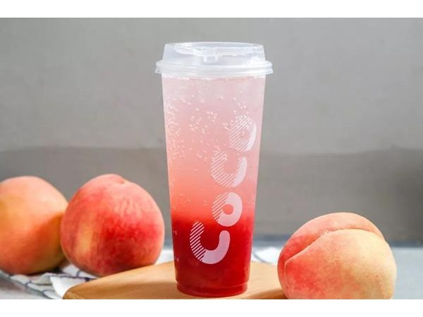 coco奶茶加盟費(fèi)貴嗎？長(zhǎng)沙臭coco奶茶如何
