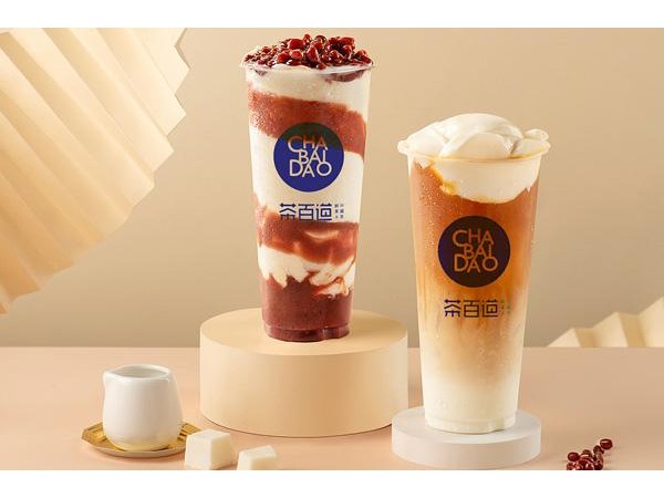 如何經(jīng)營茶百道才能獲得高利潤？