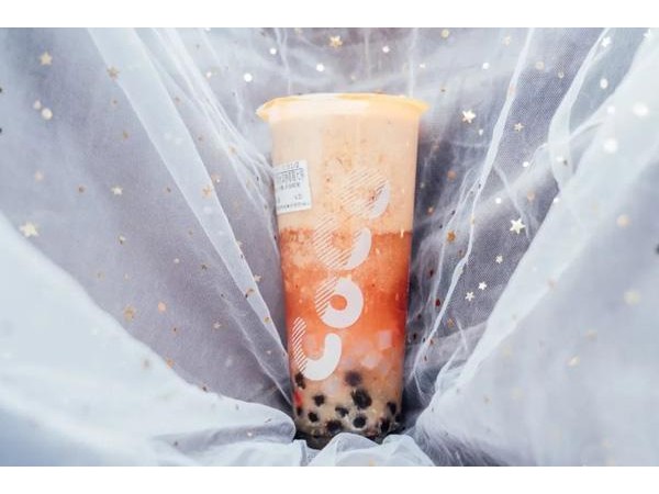 加盟投資coco奶茶有哪些品牌支持