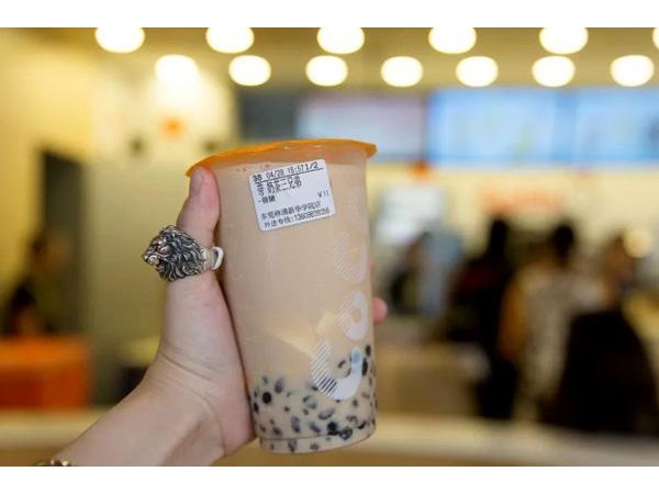 coco奶茶怎么加盟？多方位介紹讓你投資無壓力