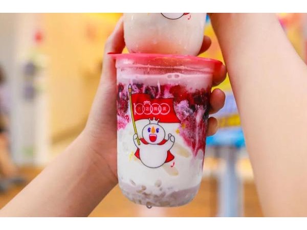 蜜雪冰城重慶加盟費(fèi)多少錢？來(lái)這里看下詳細(xì)費(fèi)用支出