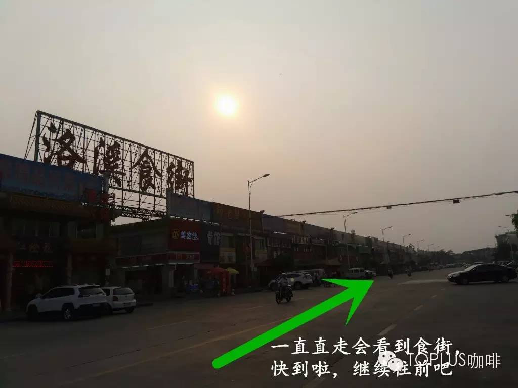 1439709506136729.jpg