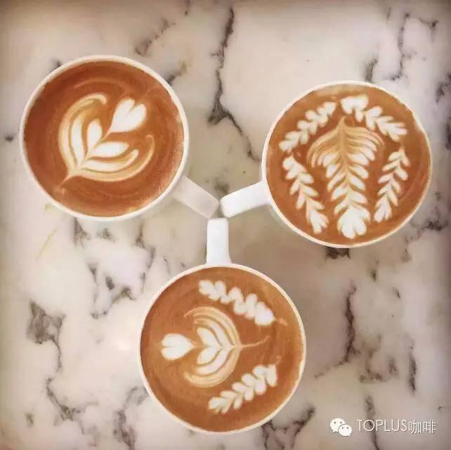 1439709507752238.jpg