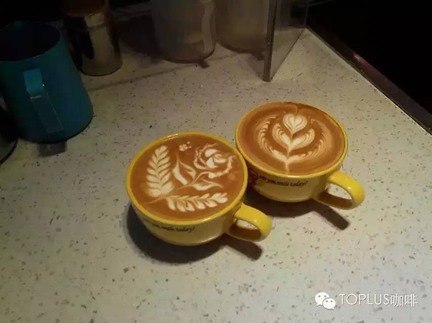 1439709507131621.jpg