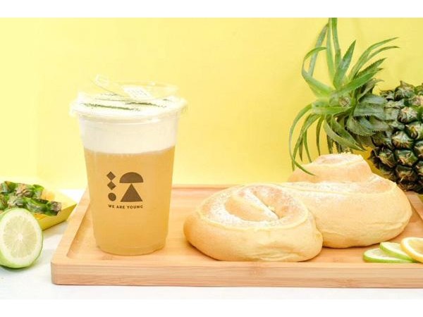 泱茶哪個是真的，在哪里可以查到詳細信息呢