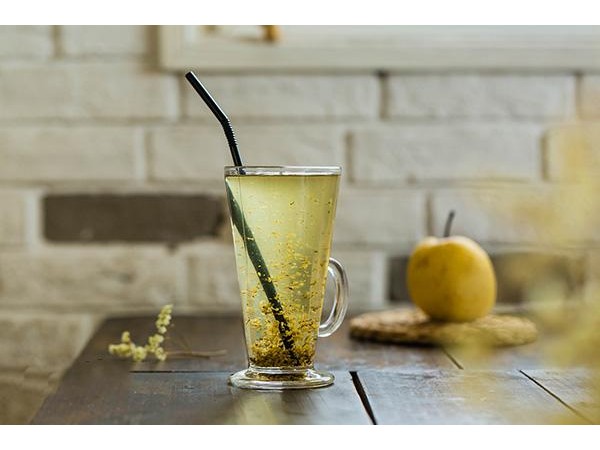 木子鐵奶茶官網(wǎng)奶茶店加盟，正新熱銷產(chǎn)品展示
