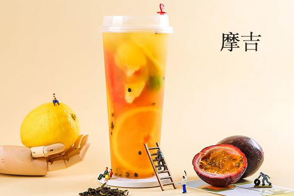 摩吉產品圖4