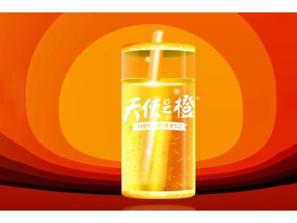 天使之橙加盟費用大概是多少，加盟費用少，經(jīng)營優(yōu)勢多