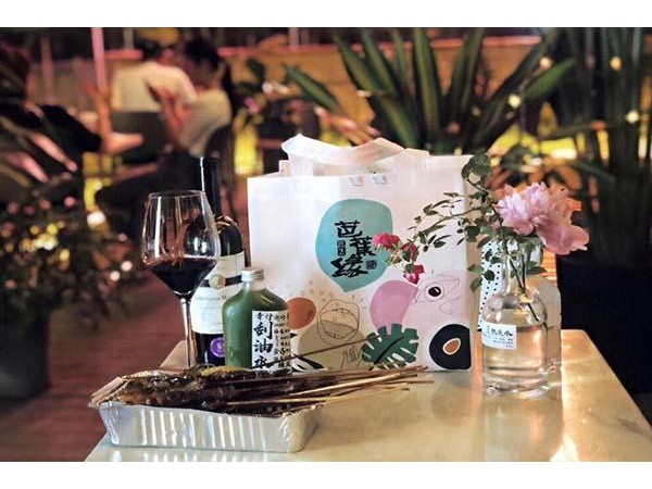 椿風(fēng)哪個是真的，是你創(chuàng)業(yè)走向成功的開始!