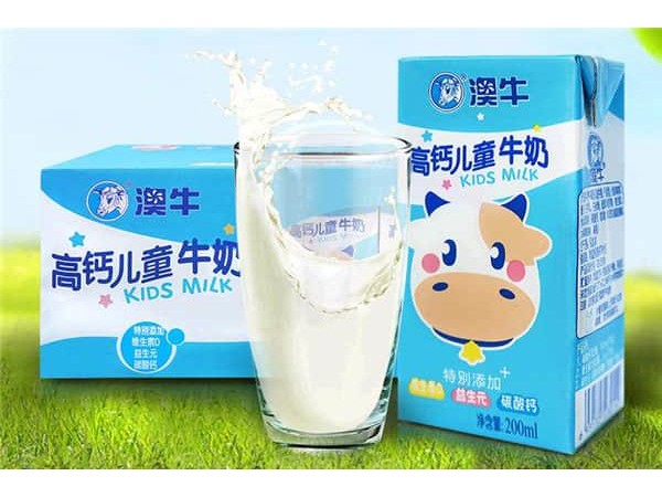 澳牛鮮奶吧是直營還是加盟的，加盟開店怎么樣