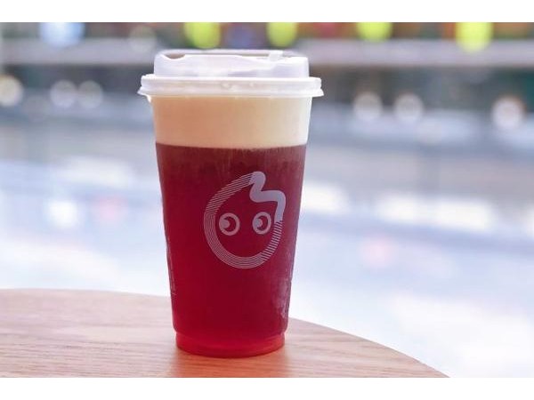 coco都可茶飲可以加盟了嗎，揭曉超詳細(xì)的開(kāi)店流程