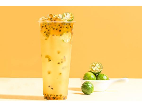 偶可茶飲加盟費(fèi)用，萬(wàn)元在全國(guó)都可以開(kāi)店