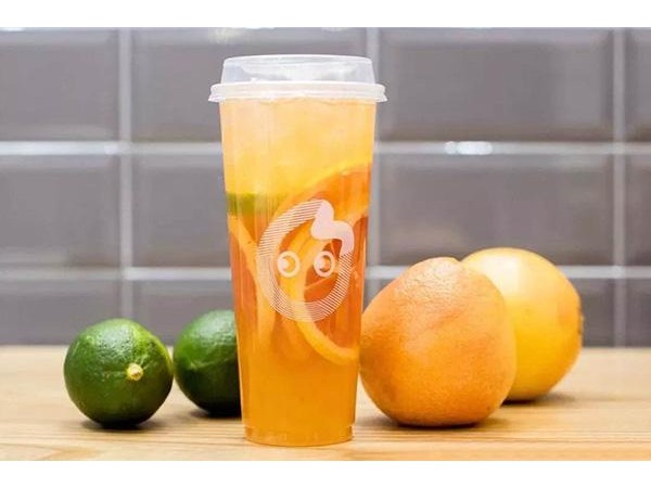 都可奶茶加盟費(fèi)要求，如何申請歐克奶茶直營連鎖店