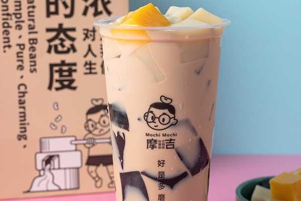 摩吉產(chǎn)品圖1