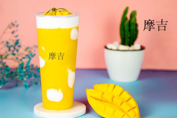 摩吉產(chǎn)品圖3