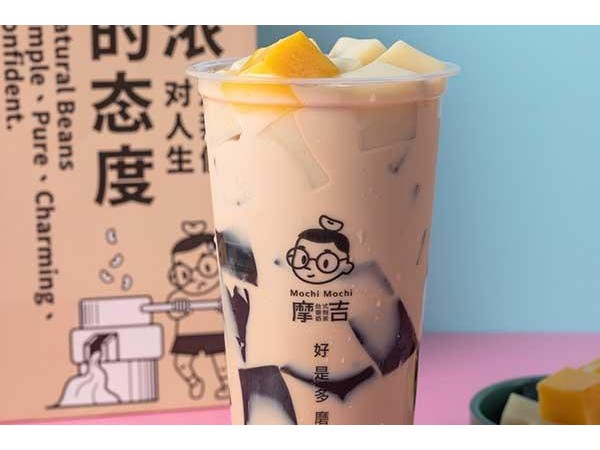 摩吉總部招商電話，如何進(jìn)行產(chǎn)品定價(jià)