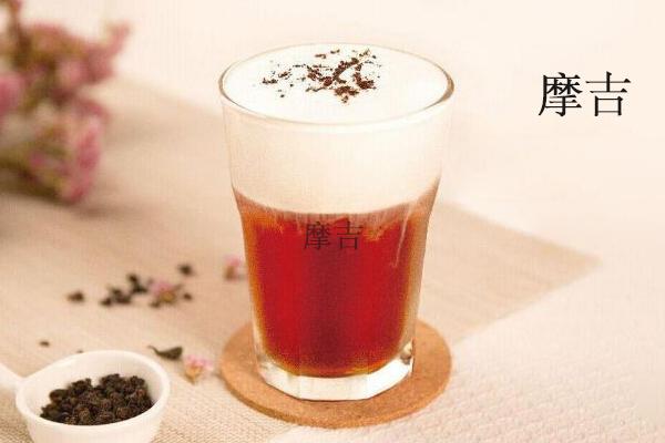摩吉產(chǎn)品圖4