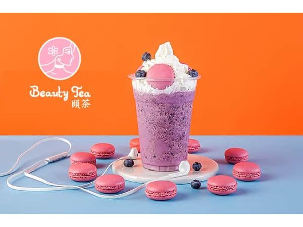 頤茶是直營還是加盟的，你能否開店就看你是否符合條件