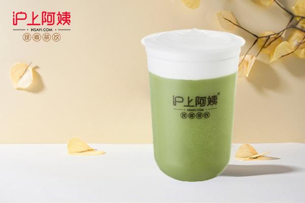 滬上阿姨產(chǎn)品圖3