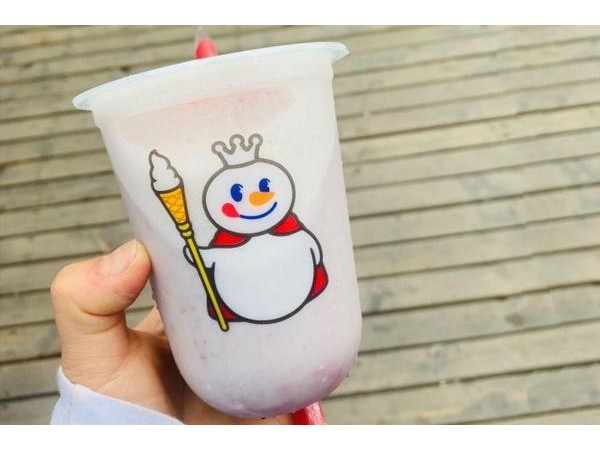 蜜雪冰城加盟官方網(wǎng)，帶你發(fā)家致富