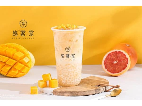 悠茗棠哪個(gè)是真的，要想心里有譜，較好來(lái)總部實(shí)地考察