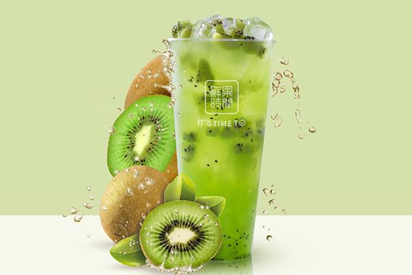 鮮果時間產(chǎn)品圖2