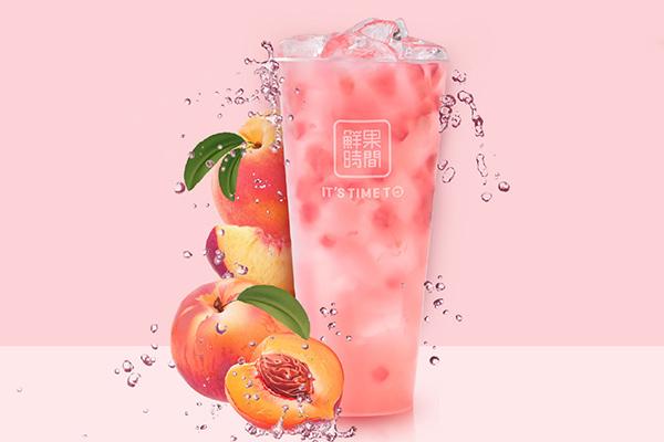 鮮果時間產(chǎn)品圖3