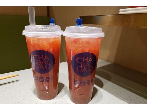 茶百道店加盟官網(wǎng)，別迷?？纯催@篇文章