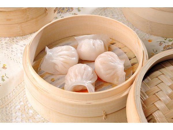 避風塘奶茶加盟真實費用，不賠錢，理由有三