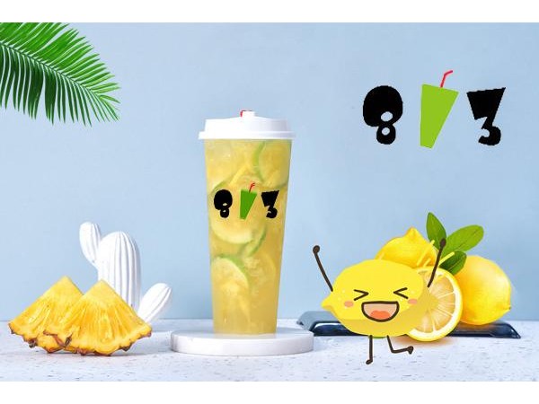 奶茶能加盟嗎，奶茶投資必看