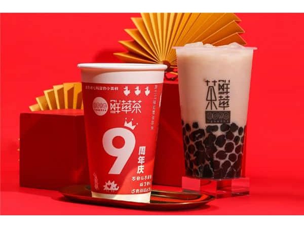 奶茶哪個(gè)是真的，經(jīng)營(yíng)奶茶店需要做好這三點(diǎn)