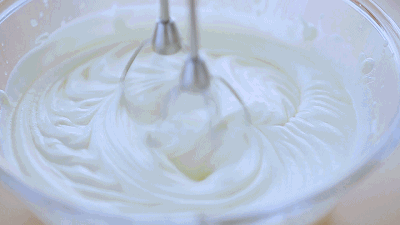 點擊查看源網(wǎng)頁