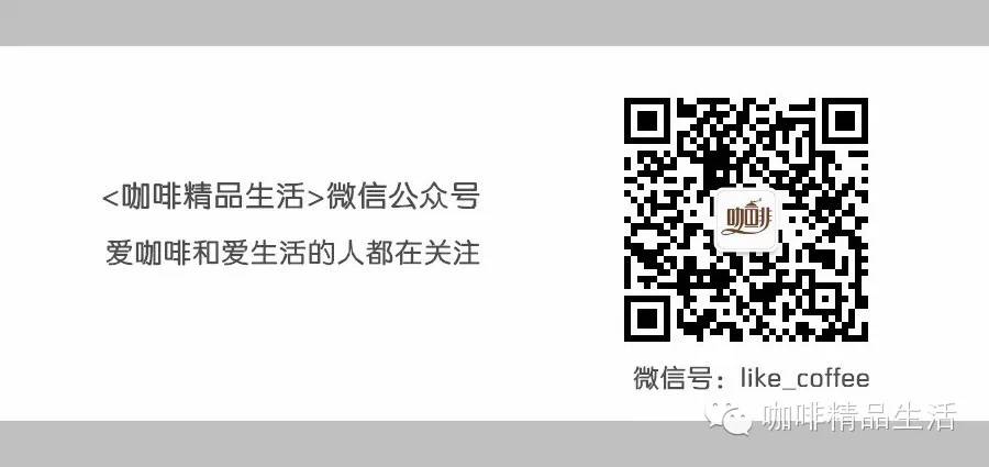 Anna Verdina食品攝影欣賞