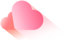 推送源文件-10.png